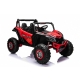 Buggy UTV MX xmx613